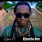 Toumani Diabate - Djinxi b lyrics