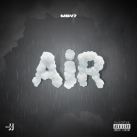 Air MBv7