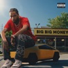Big Big Money cover art