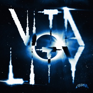 VITALITY - EP