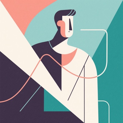 My Kindness Is My Problem