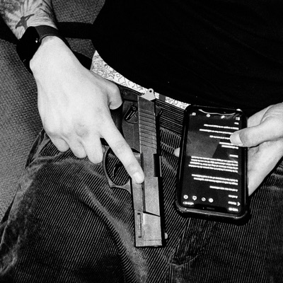 EN EL PLUG - Single