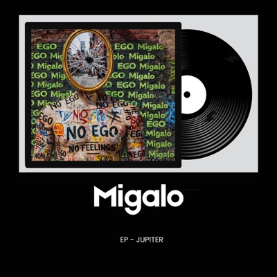 Migalo - Single