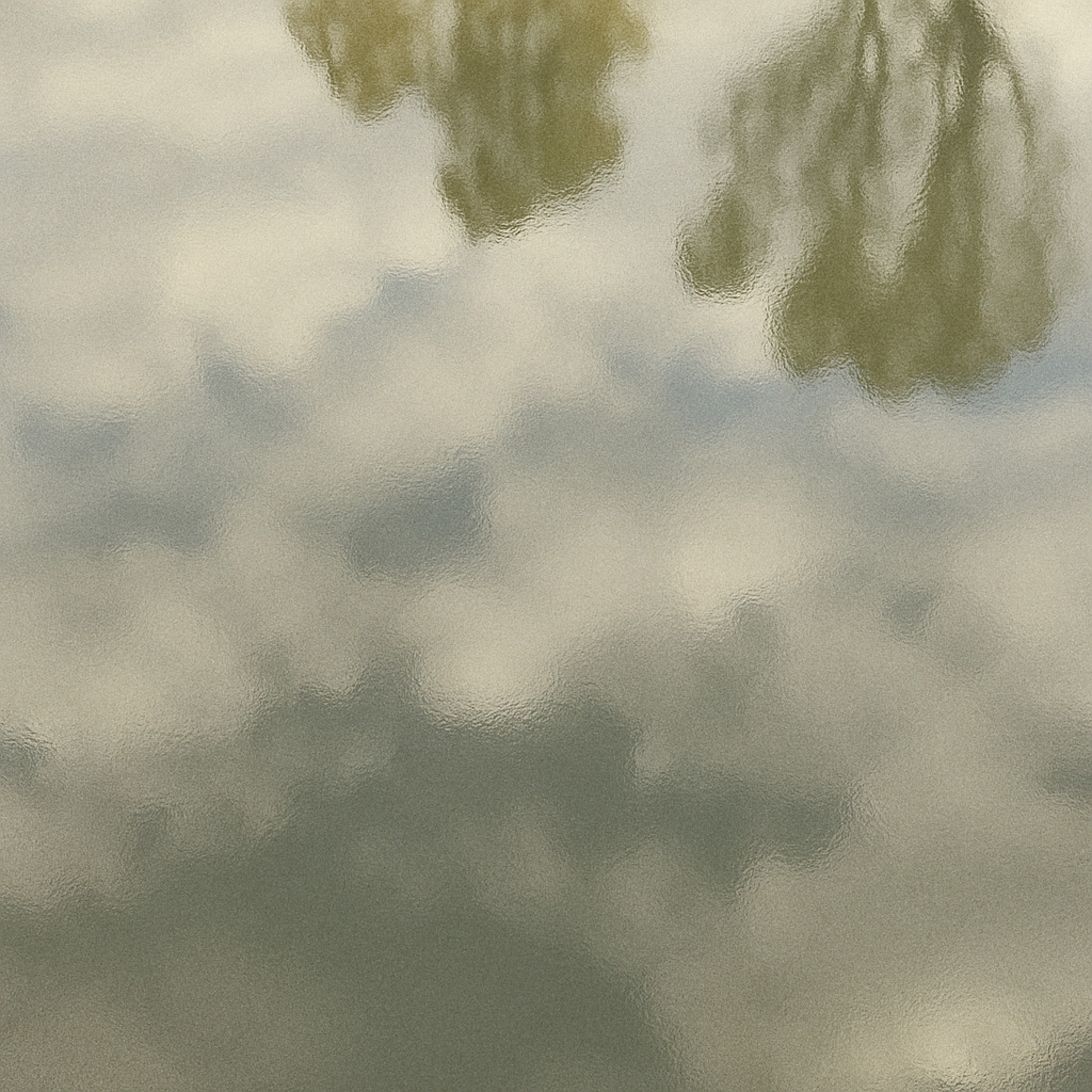 Giovanni Carnazza - Due Porte - Due Chiavi