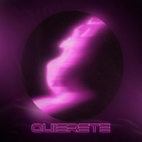 Quierete - Single - AREX