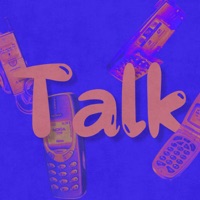 Talk - Single - Johon