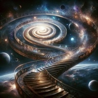 One More Percent - Single - NSigma