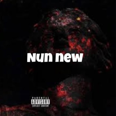 Nun New - Single