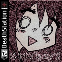 2007LACEY'S (feat. Abnerxd, xXGamerXx & Ab1xd.mp3) - Single - Too Young To Die
