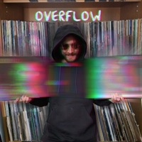 Overflow - Single - OW!