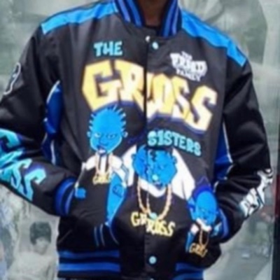 Make It Work - Single