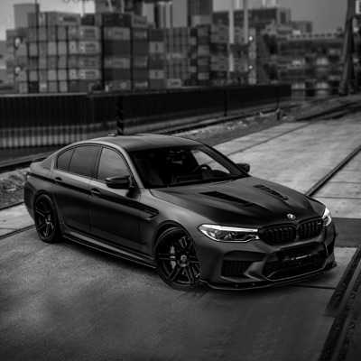 Hərə Öz Kefində (feat. Zawanbeats) [Remix] - Single