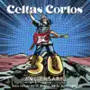 Celtas Cortos - Cuéntame un cuento (feat. Willy Deville)
