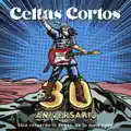 Celtas Cortos