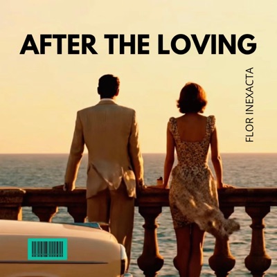 After the Loving - Single