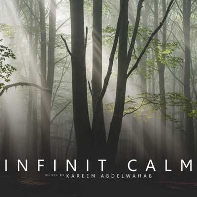 Infinite Calm