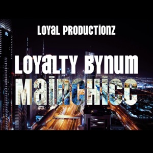 Mainchicc - Single