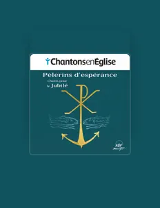 Christophe Sperissen을(를) 듣고, 뮤직 비디오를 보고, 약력을 읽고, 투어 일정 등을 확인하세요!