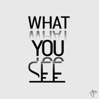 What You See - Single - Ayo