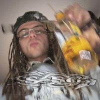 granice - Single - grekh