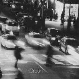 Crush Broken Circuits.