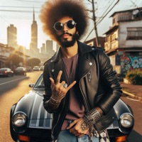 Vida em Jogo (Acoustic) - Single - MC BOLADÃO DA ZN