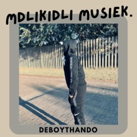 MDLIKIDLIMUSIEK. - DeBoyThando