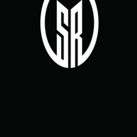 Oni maj zachvat - Single - Danny030 Balo