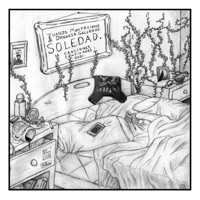 Soledad - Single - Juanjo Montecinos & D`angela