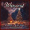 A Warscout Deadly Medley - Warscout lyrics