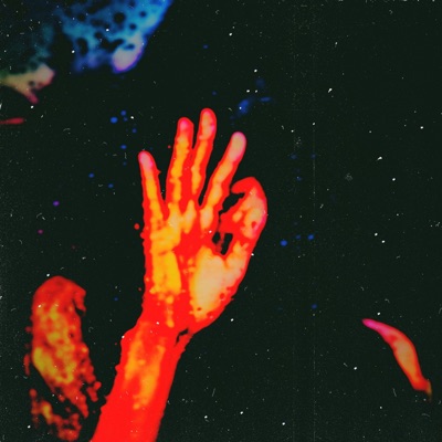 Know - Single