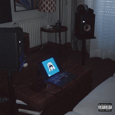 cHiCo esTRéS: preludio - EP