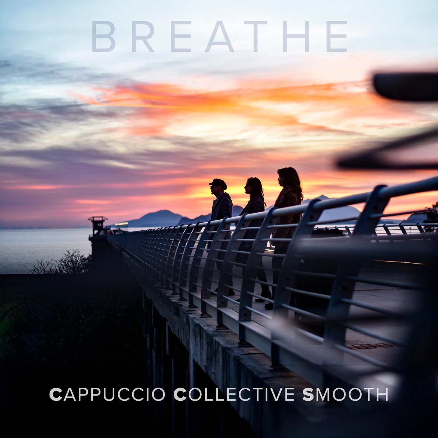 Breathe