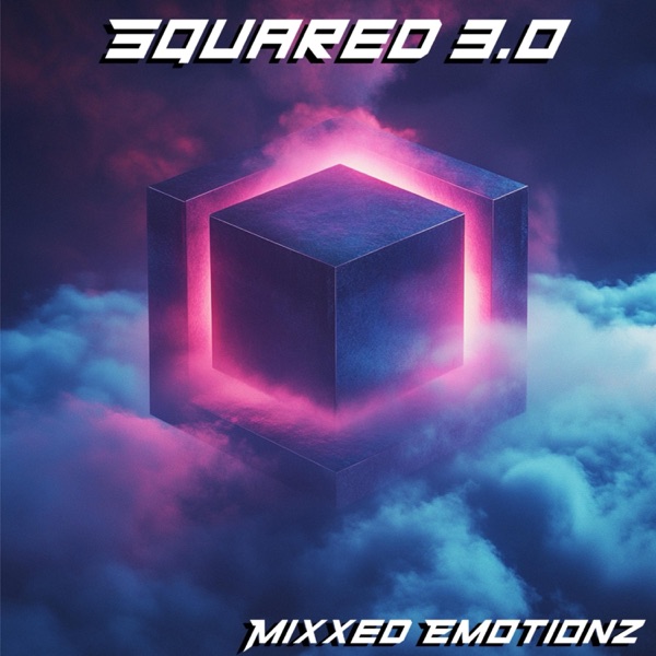 Squared 3.0
