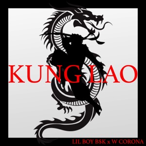 Kung Lao