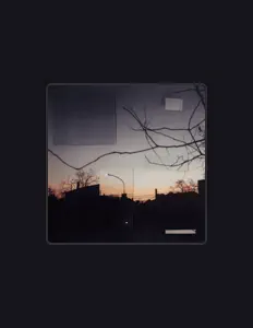 Sasha을(를) 듣고, 뮤직 비디오를 보고, 약력을 읽고, 투어 일정 등을 확인하세요!