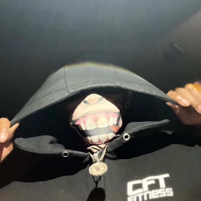 DAMN EEZY - Single