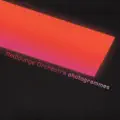 Memento Di Silenzio