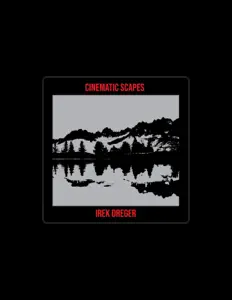 Luister naar Irek Dreger, bekijk muziekvideo's, lees de bio, bekijk de tourdata, en meer!