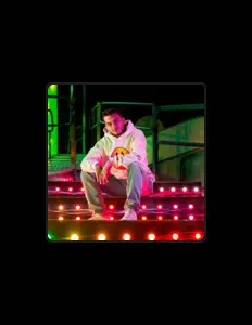 Listen to Dylhan Fat, watch music videos, read bio, see tour dates & more!