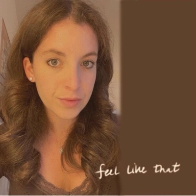 feel like that (demo version) - Single