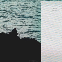 Celestial Breath - Single - Hank Chill