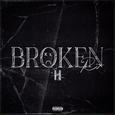 BROKEN - Single