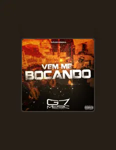 Dengarkan DJPL018 ORIGINAL, tonton video musik, baca bio, lihat tanggal tur & lainnya!