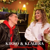 Niciun Craciun Fara Tine - Single - Kirro & Klaudia