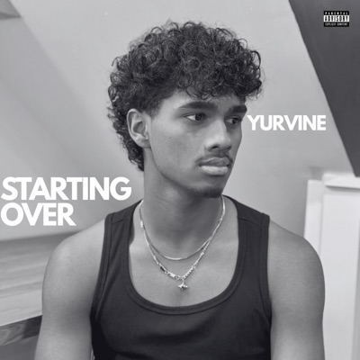 Would You Still Stay? (Interlude) - Single