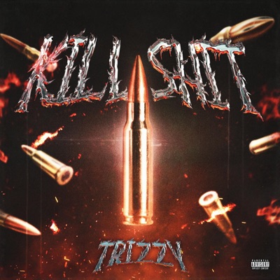 KILL SHIT - Single
