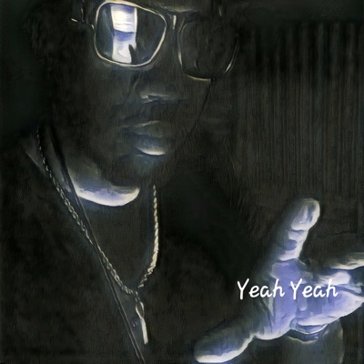 Yeah Yeah - Single