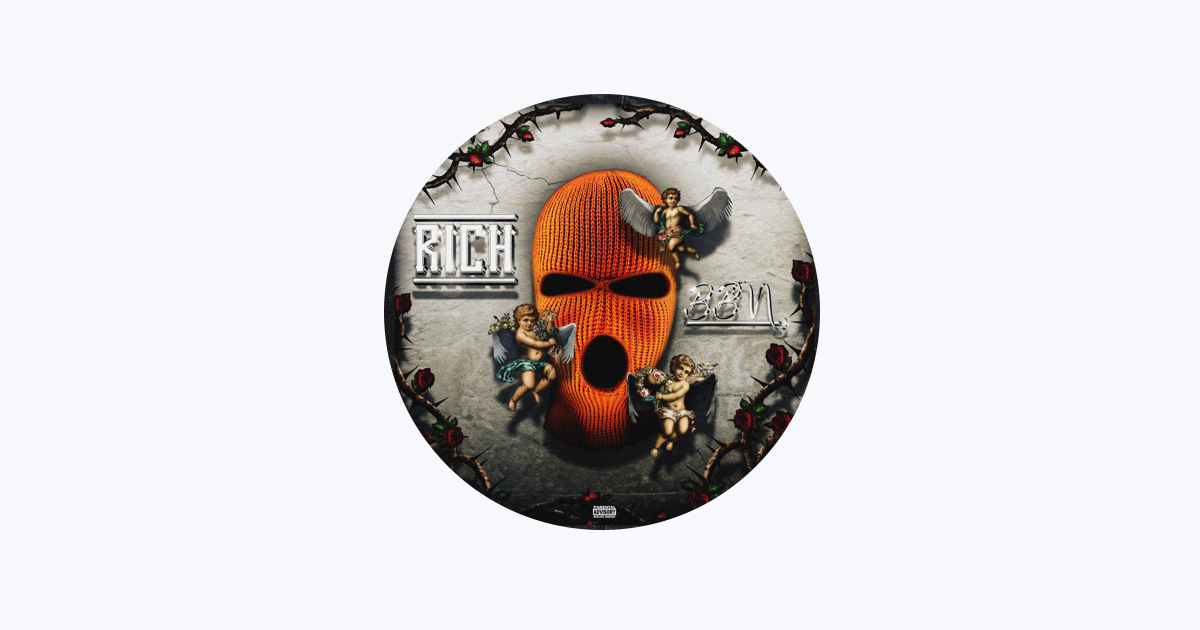 B.B.N - Apple Music