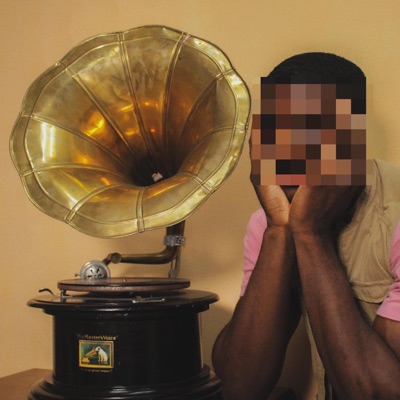 ROLLOVER EMOTIONS - Single